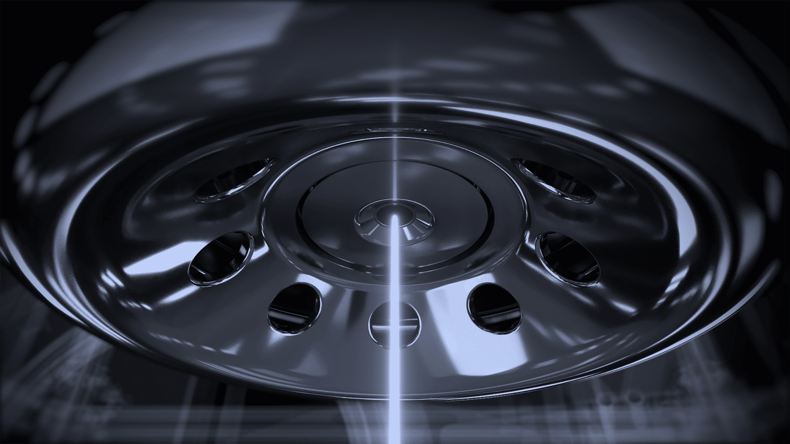 JEOL AM beam - cathode 300dpi.png