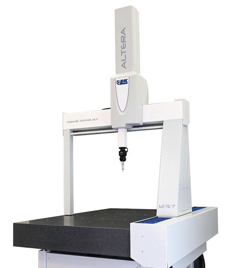LK Metrology.jpg