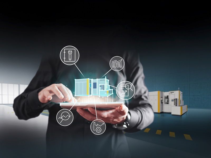 Digitalization-solutions1.jpg