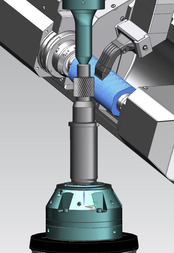 Figure_2_Car.jpg