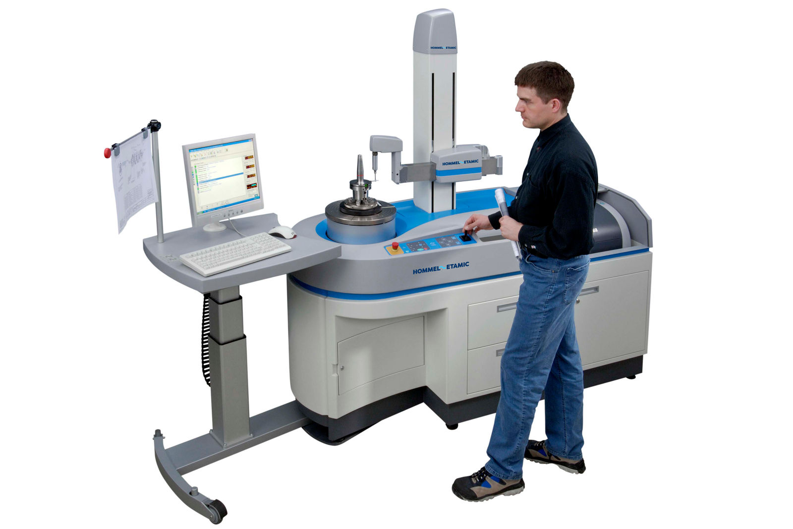 roundscan-HE-logo.jpg