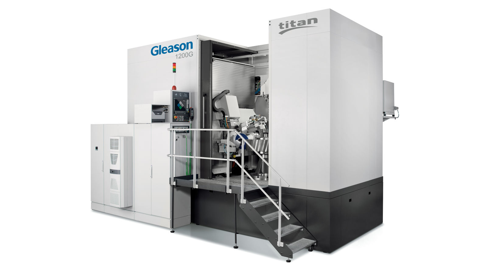 titan-1200g_machine_15680-1_20120307.jpg