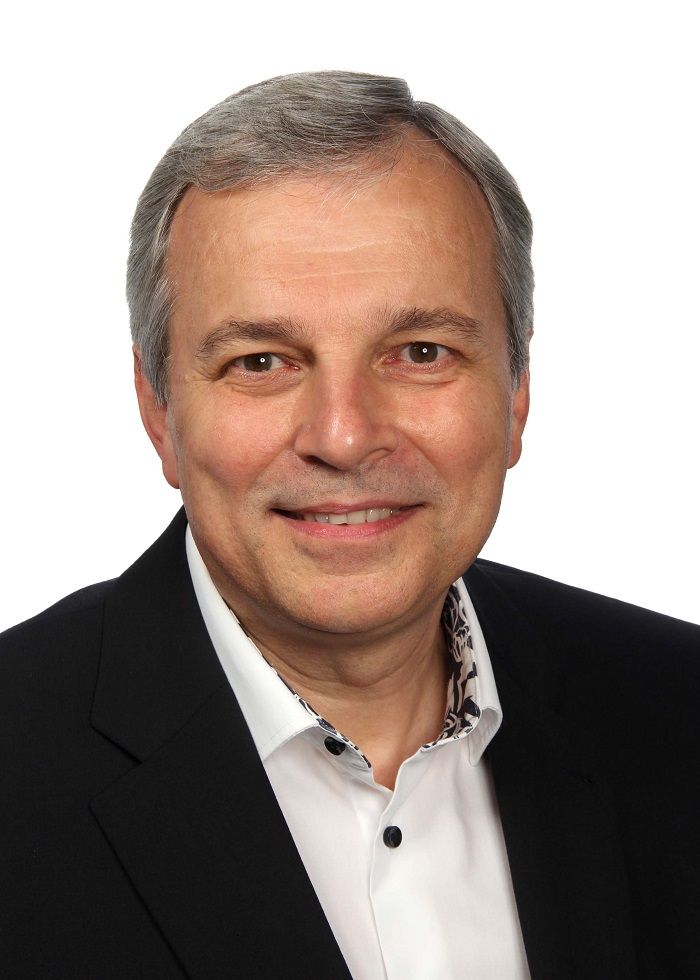 Stolz2.jpg