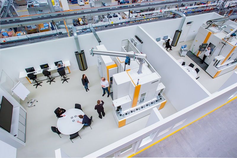 liebherr-machine-training-center-mtc.jpg