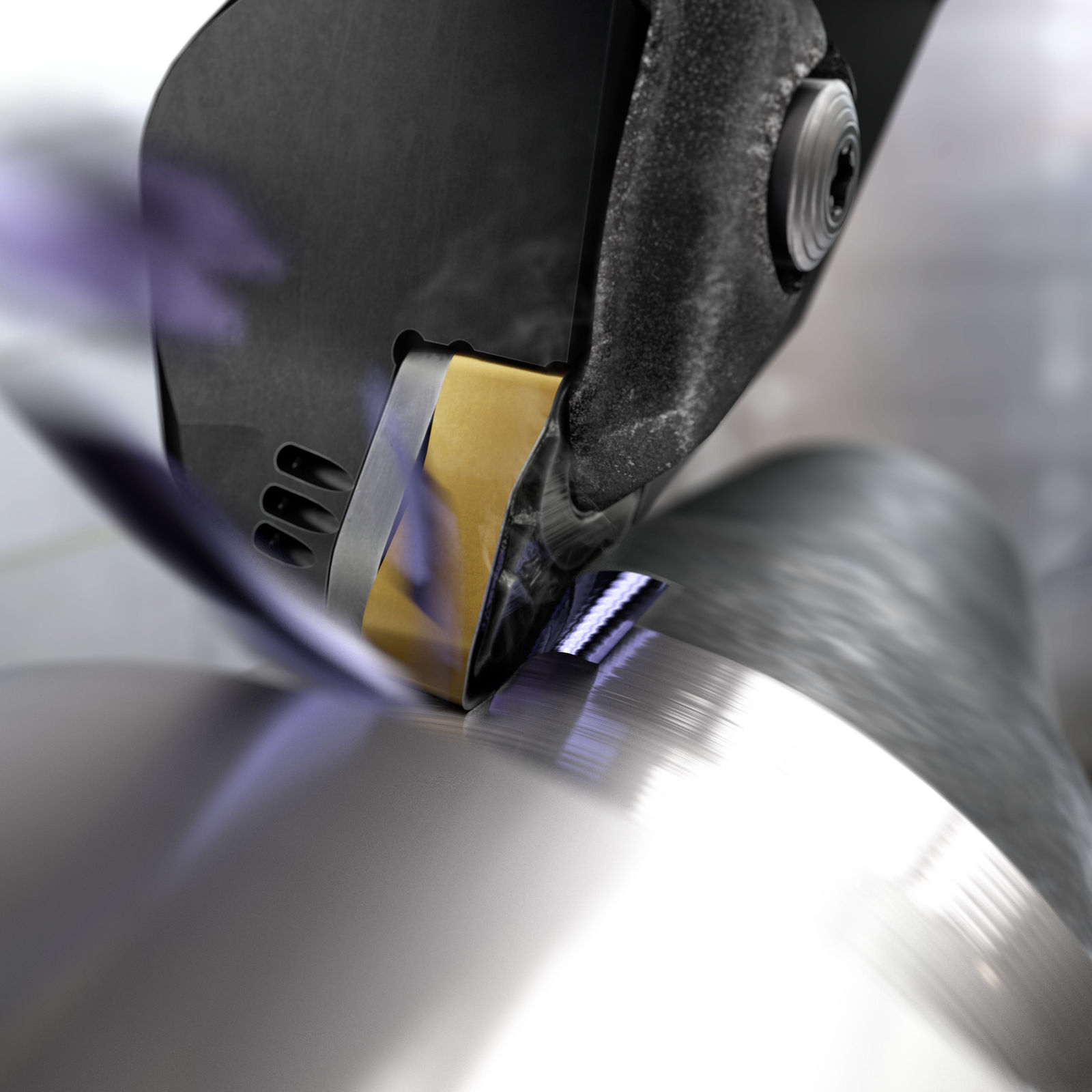 Sandvik-PrimeTurning-IMAGE2.jpg