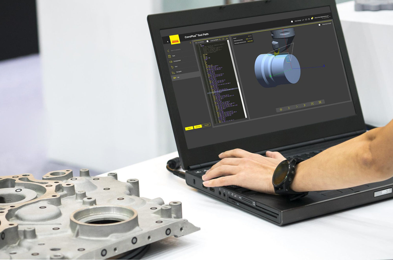 Sandvik-PrimeTurning-IMAGE4.jpg