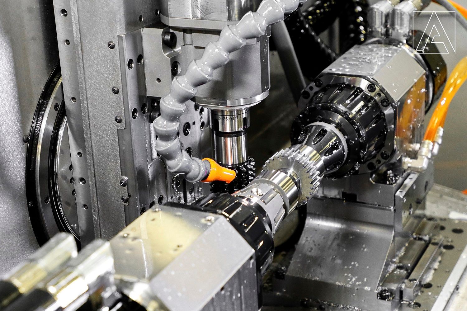 Configuration-1--AF160---external-gears_small.jpg