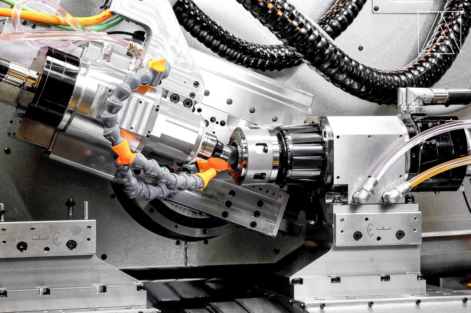 Configuration-3--AF160---internal-gears_small.jpg