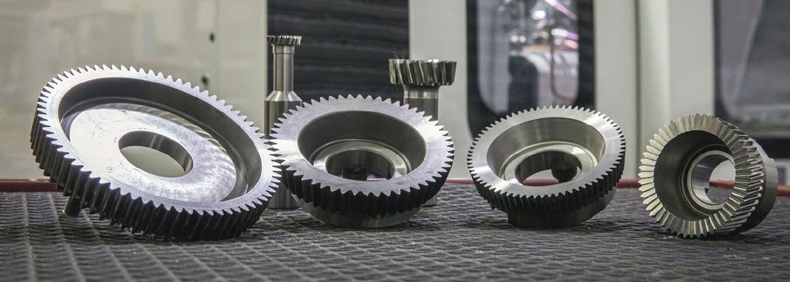 3-Skiving-Cutters---1-source-ANCA.jpg