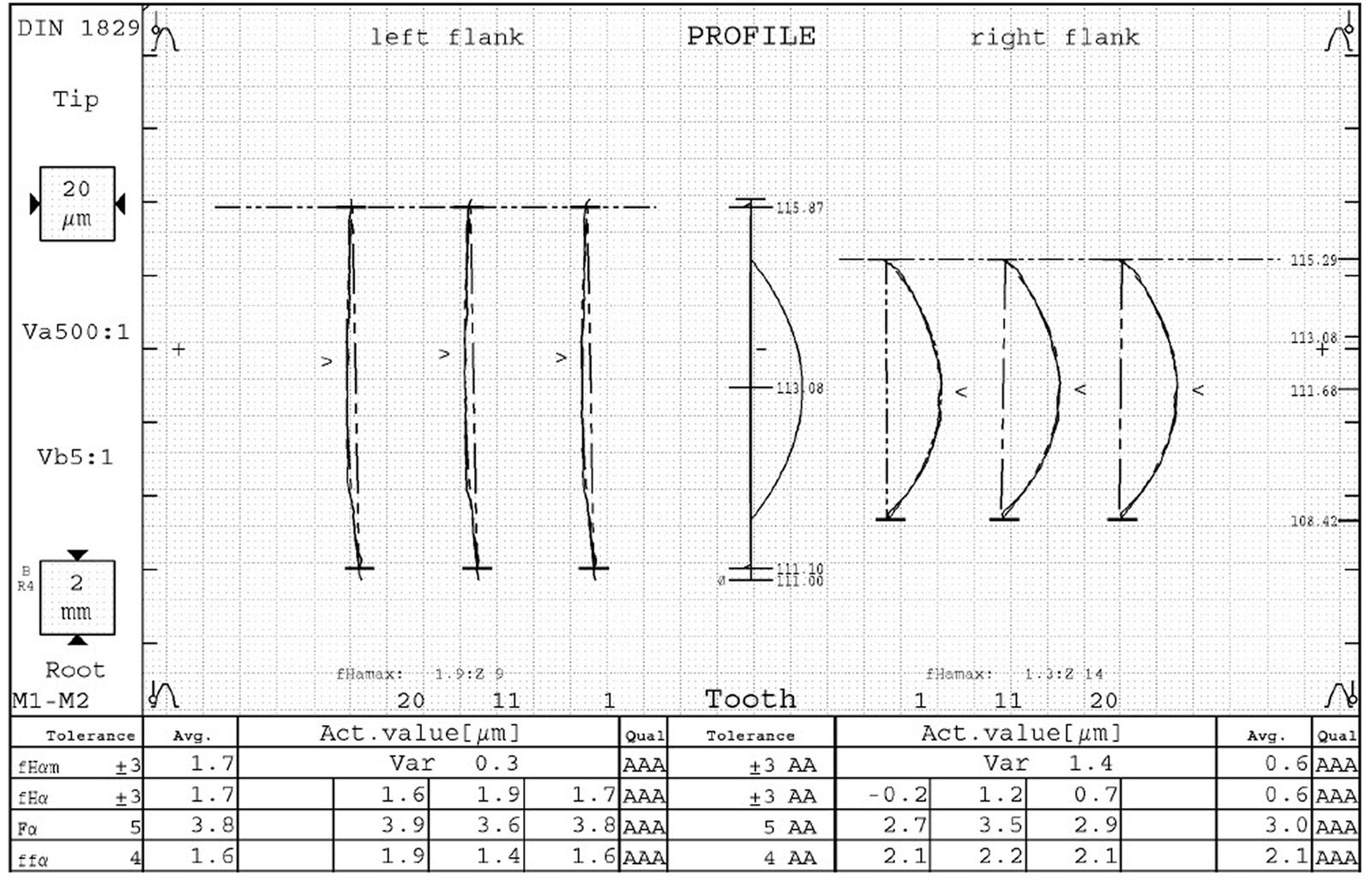 4-Skiving-cutter-carbide-Module-3.6.source-grind-center.jpg