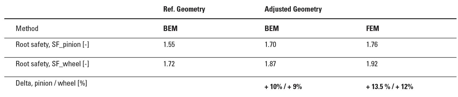 table1.jpg