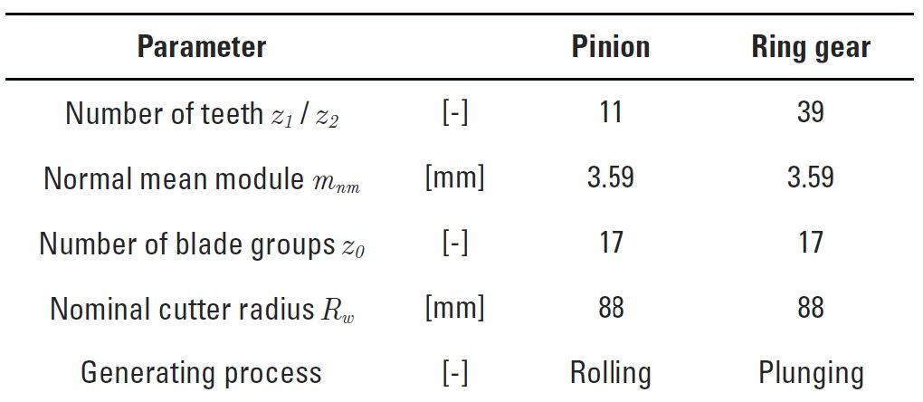 table1.jpg