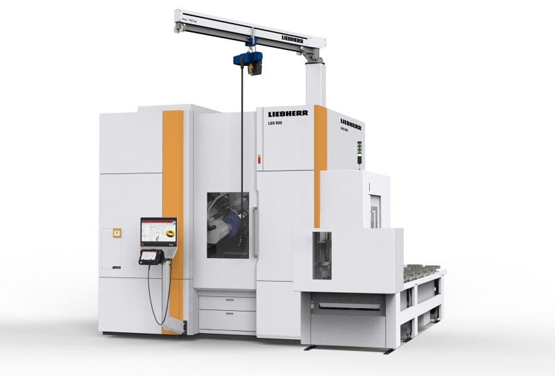 liebherr-emo-2023-gear-technology-lgg-500-content_imglcampaignslider.jpg