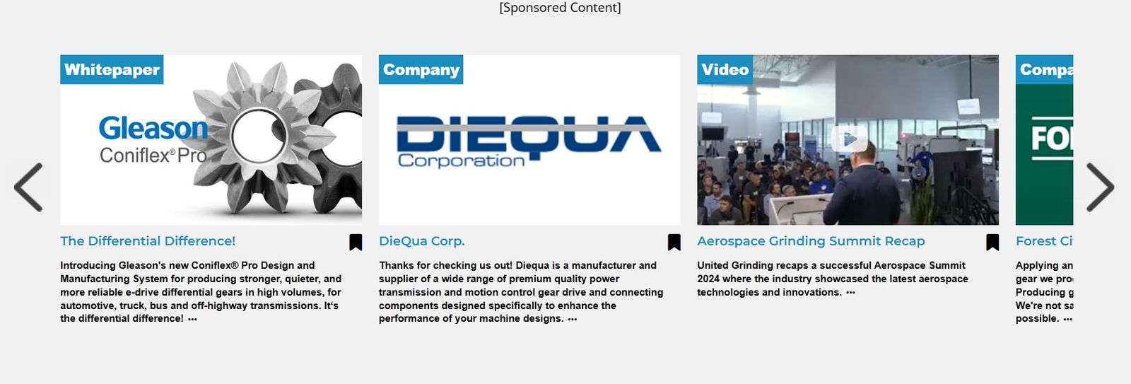 gt-sponsored-content.jpg
