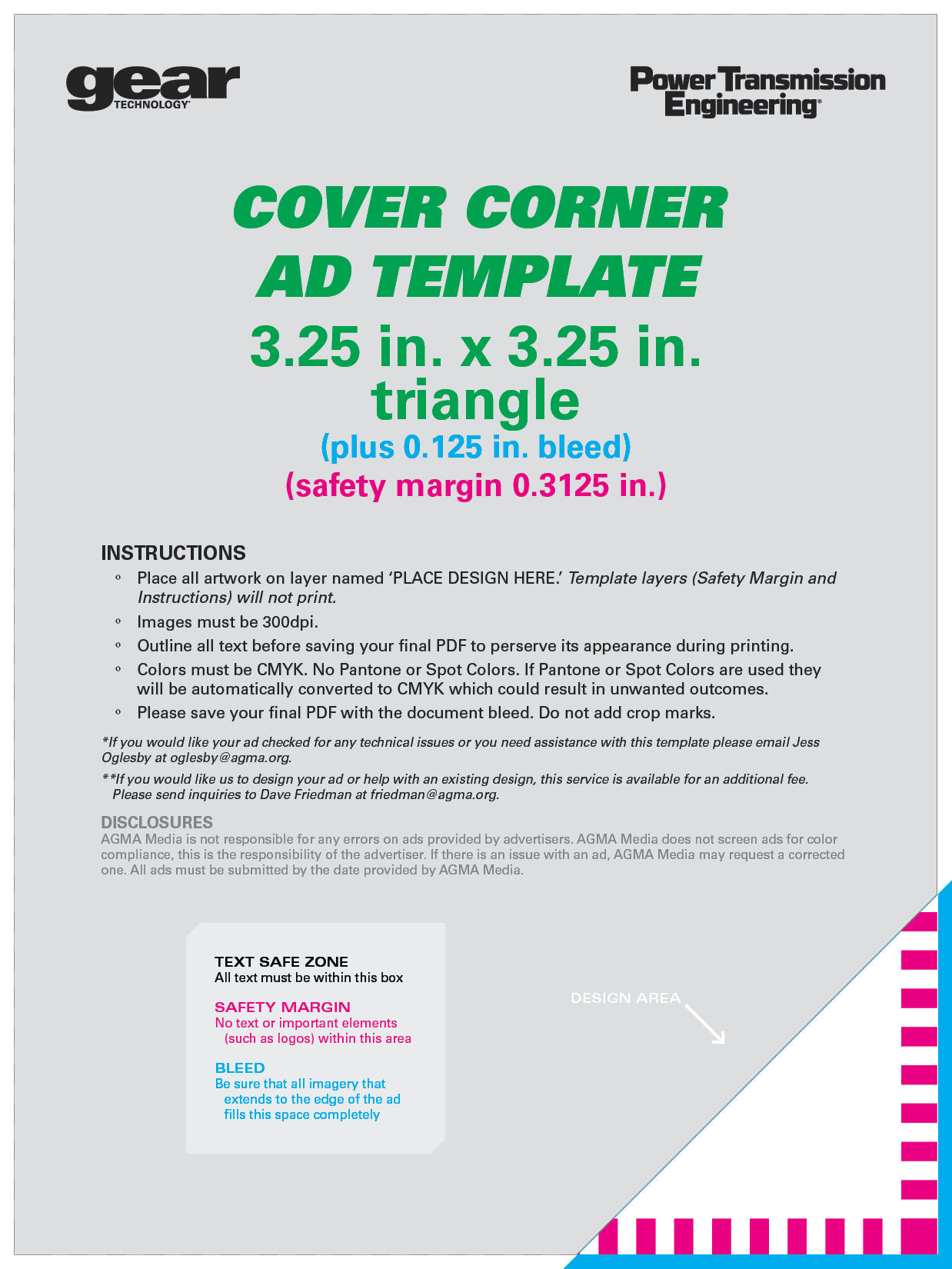 AGMA Media - Ad Template - Cover Corner.jpg