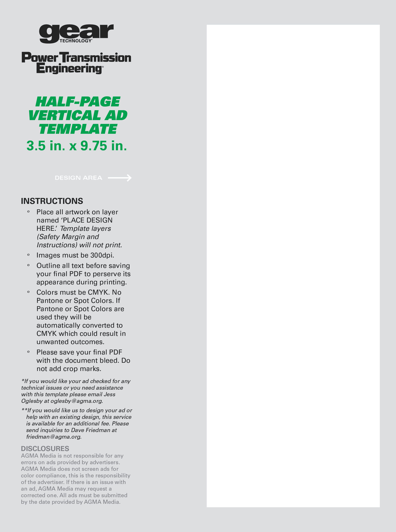 AGMA Media - Ad Template - Half-Page Vertical.jpg