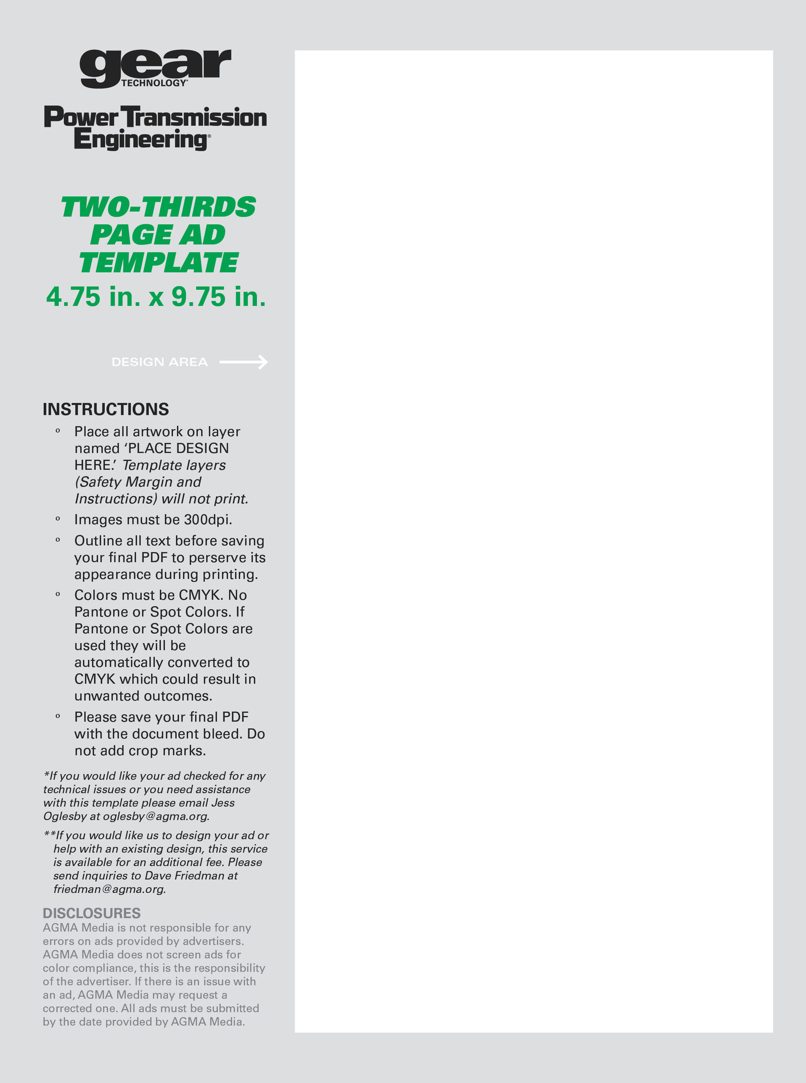 AGMA Media - Ad Template - Two-Thirds Page.jpg