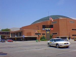 mecca2