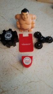 20171026_164336_resized