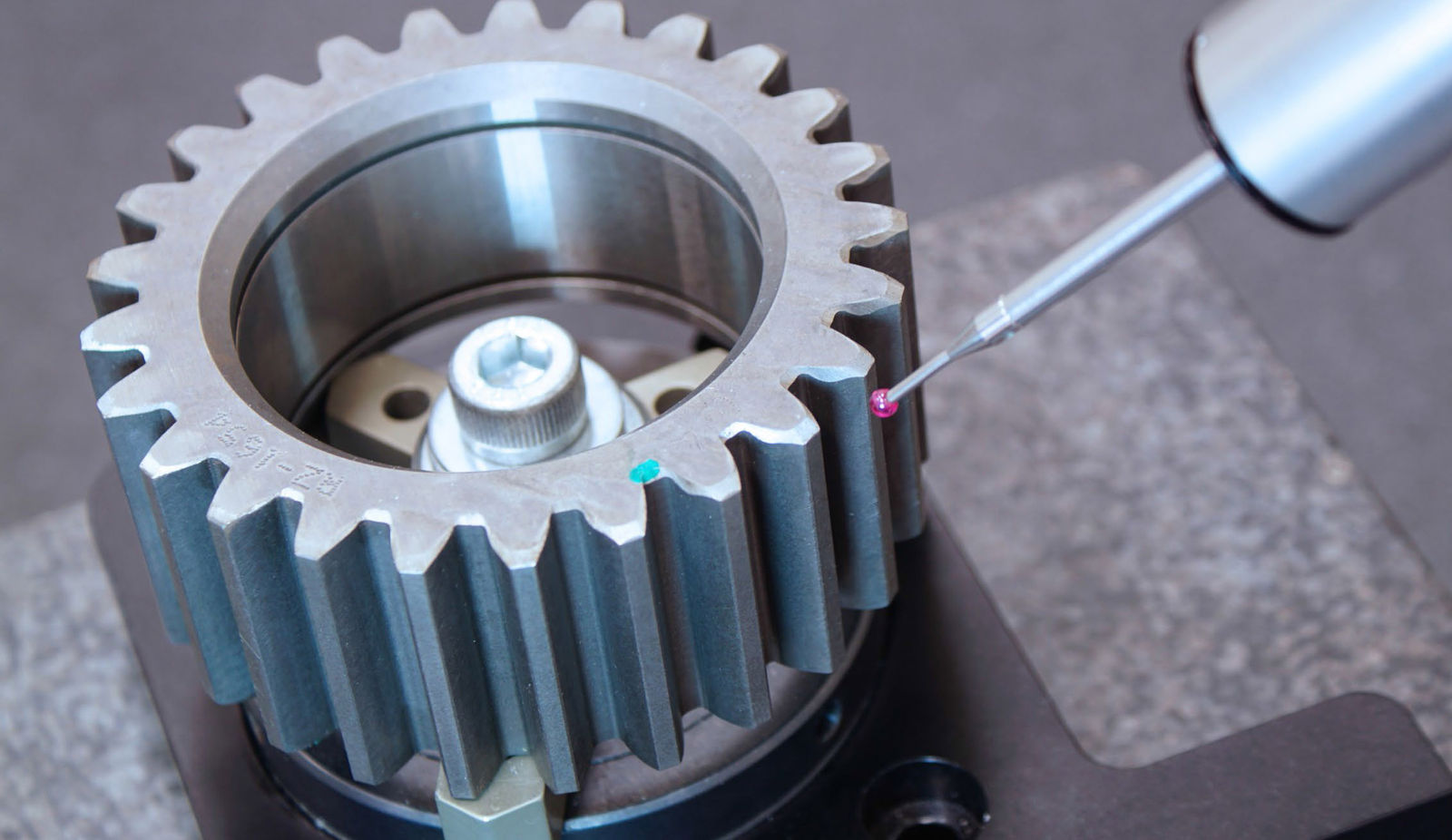 LK Metrology CAMIO CMM software upgrade for spur and helicalgears.jpg