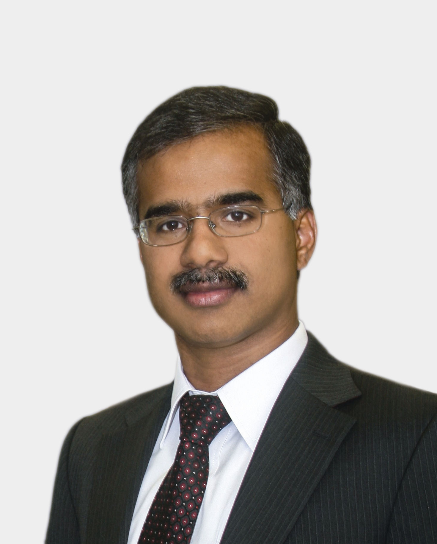 Prasad_Kizhakel.jpg