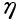 gt0323_pg53_equation_10.jpg