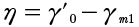 gt0323_pg53_equation_2.jpg