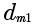 gt0323_pg53_equation_4.jpg