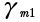 gt0323_pg53_equation_5.jpg