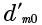 gt0323_pg53_equation_6.jpg