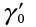 gt0323_pg53_equation_7.jpg