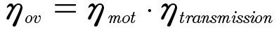EQ-0321-104537.png