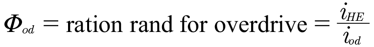 EQ-0321-145454.png