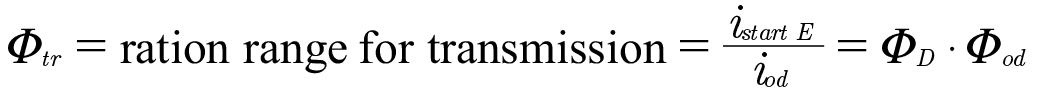 EQ-0321-145522.png