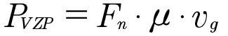 EQ-0321-181306.png