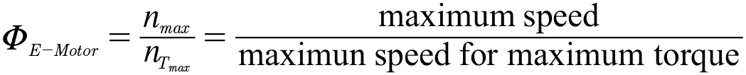 EQ-0322-132823.png