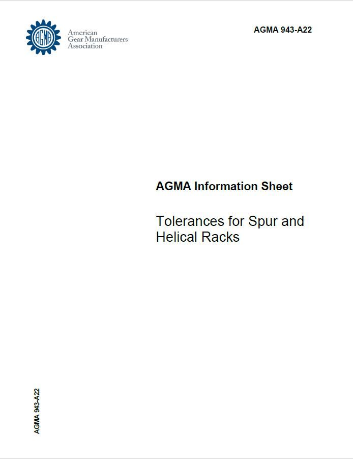 AGMA 943-A22 Cover.JPG