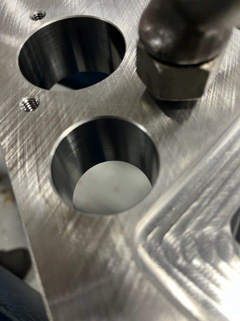 TOOLx6.jpg
