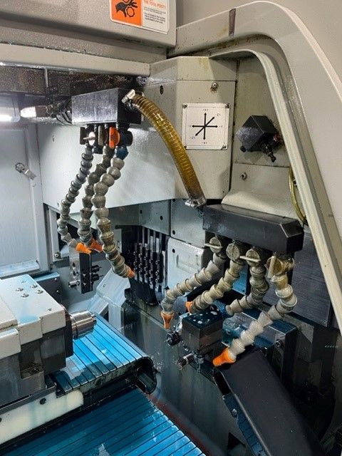 Toolx7.jpg