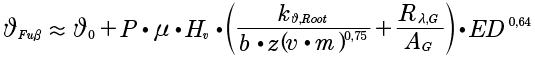 EQ-0418-131911.png
