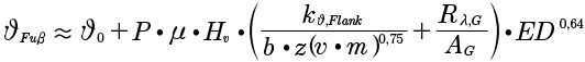 EQ-0418-132137.png