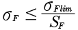 EQ-0418-132833.png