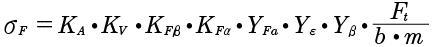 EQ-0418-133329.png