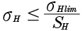 EQ-0418-134538.png