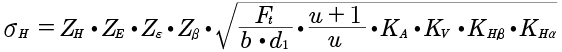 EQ-0418-134923.png