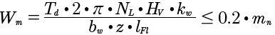EQ-0418-135513.png