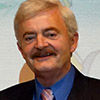 Dr. Hermann J.
Stadtfeld