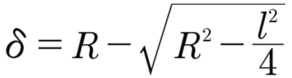 gt0623_pg_57_equation_0001.jpg