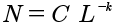 EQ-0528-090208.png