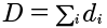 EQ-0528-090532.png